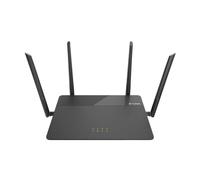 Router Wi-Fi per giochi D-Link DIR-878 CA 1900 Mbps