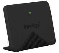 Synology MR2200ac Wireless Mesh Router,Black