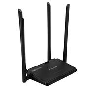 Router Wi-Fi Talius RT-300-N4D 300 Mbps
