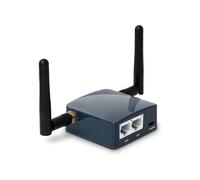 Router Wi-Fi - TELEKOM - Speed Home Wi-Fi - Modello 40823475 - Alte prestazioni - Connessione veloce