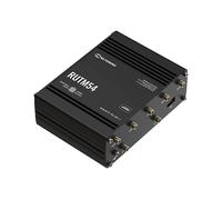 ROUTER WI-FI TELTONIKA RUTM54 - Dual SIM, 5G, 5, Dual Band, MU-MIMO, 5 Porte Gigabit