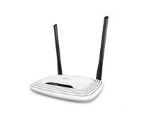 Router Wi-Fi TP-LINK TL-WR841N