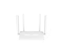 Router WIFI 1200Mbps Wi-Fi | Router Wi-Fi Dual Band Porte Gigabit | Link™ Router Mesh Networking | Wi-Fi Auto Sync | Stream Accelarate Wireless AC1200 WiFi Router - HR12F