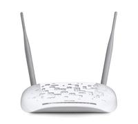Router WiFi 300Mbps TP-Link TD-W9970