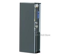 Router wifi 4G power bank WIFI Mobile mifis router tascabile Type-C 8000mAh router wifi 4g tascabile con slot per scheda SIM Asia version