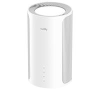 ROUTER WIFI 6 AX3000 WHOLE HOME 5G MU-MIMO CON SLOT SIM P2 SA/NSA