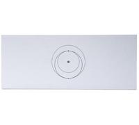 Router WiFi 6 di 3a Generazione Starlink - Prestazioni Elevate e Bassa Latenza - Nouvo