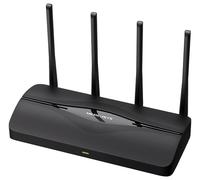 Router WiFi 7 Dual Band BE3600, WPA3 - MR27BE