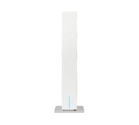 Router WIFI Acer Connect Wave 7 solo - Nouvo