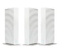 Acer Wi-Fi 7 Mesh Router | Acer Wave 7 | Confezione tripla