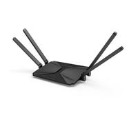 DIPROGRESS ROUTER WIFI AX3000 DUAL BAND WN586X3