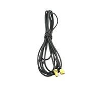 Router WiFi Cavo prolunga antenna Wi-Fi 3M RP-SMA