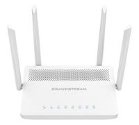 Router WiFi doppia banda Grandstream GWN7052
