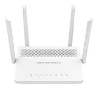Router WiFi doppia banda Grandstream GWN7052F