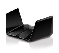 Router Nighthawk rax120 - router wireless - 802.11a/b/g/n/ac/ax rax120-100eus