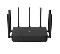 Router WiFi Dual Band Xiaomi Mi AIoT AC2350