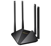 ROUTER WiFi Gigabit Dual Band AC1200 - MR30G