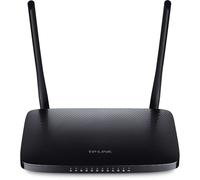 Router WiFi Gigabit TP-Link TX-VG1530