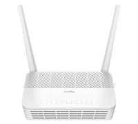 Router WiFi GP1200 AC1200 GPON