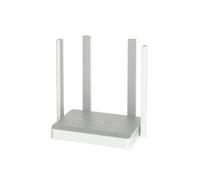 KN-3012-01-EU - Router WLAN, 2,4/5 GHz, 1167 MBit/s.
