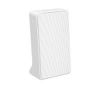 ROUTER WIFI MERCUSYS MB112-4G