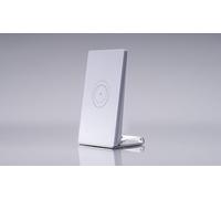 Router WiFi Mesh compatibile con Internet satellitare Starlink, extender mesh wireless per una migliore copertura, montaggio su tavolo o parete, compatibile con sistemi Gen 3, Gen 2 e Mini