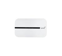 Router WiFi MIFI 4G 300Mbps Wifi3 Modem Portatile Router WiFi Wireless Mobile Hotspot Mobile Tascabile A Banda Larga Wireless
