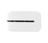 Router WiFi MiFi tascabile 4G 150Mbps Modem per auto Hotspot WiFi wireless mobile con slot per scheda SIM portatile