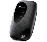 TP-Link M7010 dispositivo di rete cellulare Router di rete cellulare