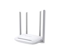 Router wireless ms-mw325r 300 mbps