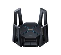 Router WiFi originale Xiaomi 10 Gigabit Tri-Band Wireless Mesh Ripetitore di acc