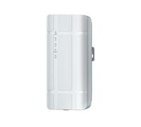 Router WiFi per Esterni 4G LTE Modem CPE 300Mbps Sbloccato con Slot per Sch8673