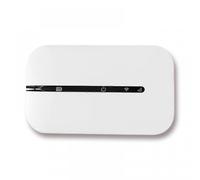 Router WiFi portatile tascabile 4G 150Mbps Modem WiFi per auto Hotspot WiFi wireless mobile con scheda SIM Slo