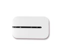 Router WiFi portatile tascabile 4G, modem WiFi da 150 Mbps, Wi-Fi mobile per auto