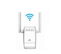 Router WiFi Standard Wireless N300 WPS 3 Metodi Funzionamento Rete