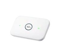 Router WiFi tascabile 4G MiFi 150 Mbps Modem per auto WiFi mobile Hotspot wireless con slot