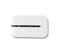Router WiFi tascabile portatile 4G, modem WiFi da 150 Mbps, hotspot WiFi mobile automatico, WiFi wireless con slot per scheda SIM, WiFi portatile