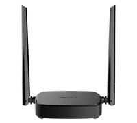 TENDA ROUTER WIRELESS 4G05 4G LTE N300**PUOI PAGARE ANCHE ALLA CONSEGNA!!!**