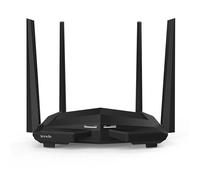 Router WiFi Tenda AC10, AC1200 Dual Band