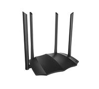 Router WiFi Tenda AC8, Doppia Frequenza, 3x RJ45 1000Mb/s