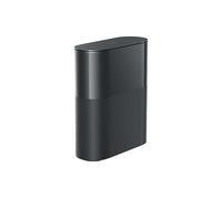 Router WiFi7 BE3600 - Porta 2.5G, Mesh WiFi, BLE, Connessione Multi-Dispositivo con Bassa Latenza