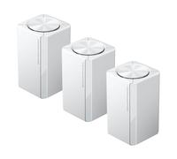 Xiaomi Mesh System AC1200 EU(confezione da 3)