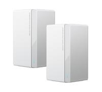 Router WiFi5 AC1200 - Porta Gigabit, Funzione Mesh, Compatibilità Universale e Connessione Stabile