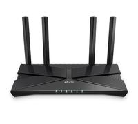 TP-Link Router Wi-Fi Archer AX1800 Nero