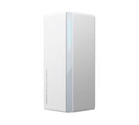 XIAOMI MESH SYSTEM AX3000 NE(1-PACK) EU DVB4459GL