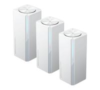 Xiaomi Mesh System AX3000 NE EU (confezione da 3)
