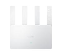 Xiaomi Router BE3600