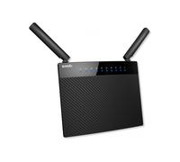 Router Wireless 1200Mbps Dual Band porte gigabit - EOL