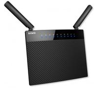 WIRELESS AC1200 ROUTER DUAL BAND TENDA