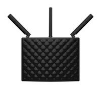 Router Wireless 1900Mbps Dual Band Gigabit USB3.0, AC15